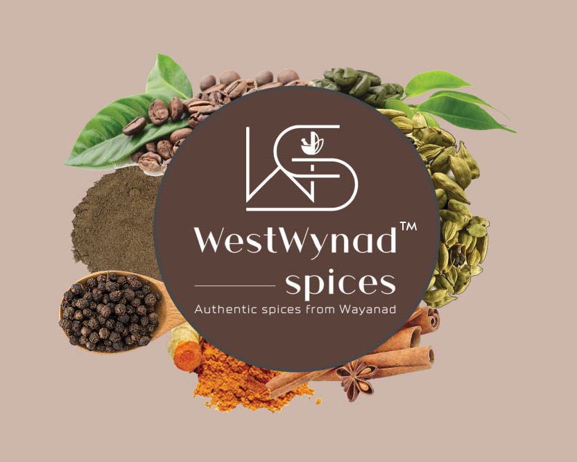 WestWynad Logo